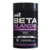 BETA ALANINE 60 tabs