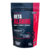 BETA ALANINE 225 gr