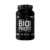 BIOPROT + ISOLATE 2 lb