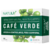 CAFÉ VERDE 60 cápsulas