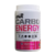 CARBO ENERGY 540 gr