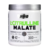 L-CITRULLINE MALATE 300gr