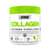 COLLAGEN 210gr