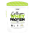 COLLAGEN WHEY PROTEIN 2 Lbs