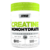 CREATINE MONOHYDRATE STAR NUTRITION - 500g