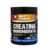 CREATINA 300 gr