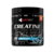 CREATINA 300 gr