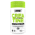 CREAPURE 150 gr