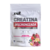 CREATINA 300 gr - comprar online