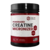 CREATINA MICRONIZADA - ONE FIT - 200g