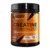 CREATINE MICRONIZED 300 gr - X BODY