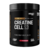 CREATINE CELL 5.3 300 gr