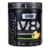 PUMP V8 285 gr (Pre work)