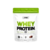 WHEY PROTEIN 2 lbs (Doypack)