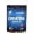 CREATINA 250 gr