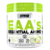 Essential Amino EEA'S 360 gr