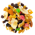 MIX DE FRUTOS SECOS TROPICAL 1 kg