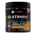 GLUTAMINA - BCAA 25 serv