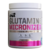 GLUTAMINE MICRONIZED 150 gr