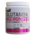 GLUTAMINE MICRONIZED 300 gr