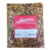 GRANOLA CLÁSICA 1kg - comprar online