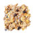 GRANOLA CLÁSICA 1kg