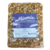 GRANOLA LIVIANA 1 kg (Sin pasas) - comprar online