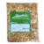 GRANOLA CON STEVIA 1kg (Sin pasas) - comprar online