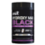 HYDROXY MAX BLACK 120 tabs