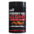 HYDROXY MAX NIGHT 120 tabs