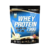 WHEY PROTEIN 7900