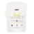 JUST WHEY 2LBS STAR NUTRITION