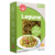 FIDEOS SECOS DE ARVEJAS 284 gr