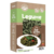 FIDEOS SECOS KALE SPIRULINA 284 gr