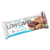 PROTEIN BAR LOW CARB (10 unidades) en internet