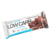 PROTEIN BAR LOW CARB (10 unidades) - comprar online