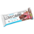 PROTEIN BAR LOW CARB (10 unidades)