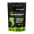 MACHINE PRE WORKOUT 30 serv