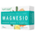 MAGNESIO 30 comprimidos