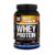 WHEY PROTEIN 910 gr