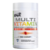 MULTIVITAMIN 60 comp