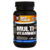 MULTIVITAMÍNICO 60 comp