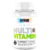 ALL IN ONE MULTIVITAMIN 60 comp