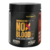 NOX BLOOD 200 gr