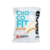 ALFAJOR CHOCOFIT en internet