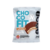 ALFAJOR CHOCOFIT - comprar online