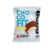 ALFAJOR CHOCOFIT