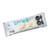 COOKIEFIT 12 unidades - comprar online