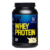 WHEY PROTEIN 1 kg