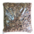 NUEZ MARIPOSA 1 kg - comprar online